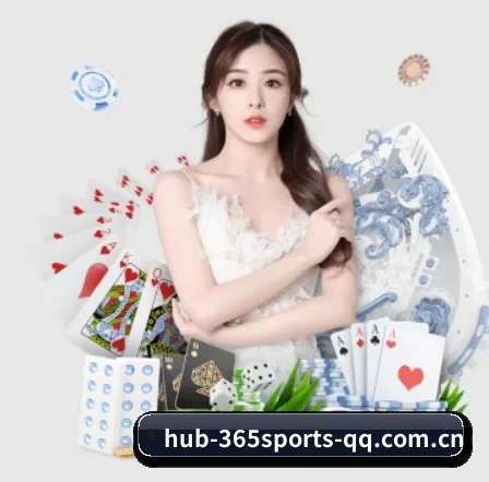 hub-365sports-qq.com.cn APP（365 SPORTS）