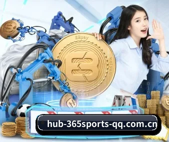 hub-365sports-qq.com.cn APP 界面 - 365 SPORTS