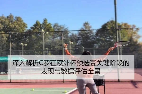 深入解析C罗在欧洲杯预选赛关键阶段的表现与数据评估全景 | 365 SPORTS