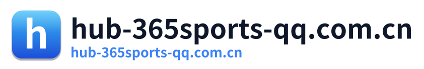 hub-365sports-qq.com.cn